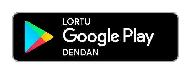 Google Play
