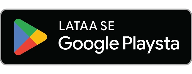 Google Play