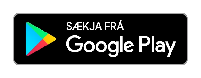 Google Play