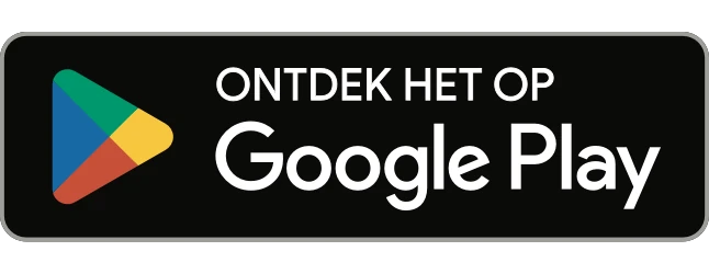 Google Play