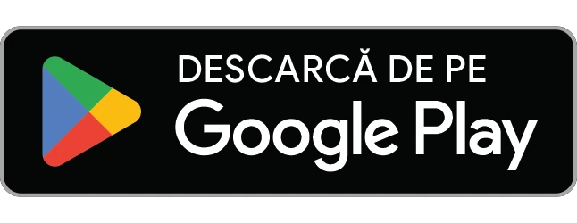 Google Play