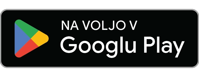 Google Play